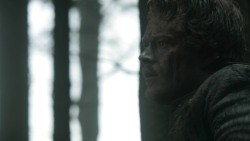 extant_GameOfThrones_3x03-WalkOfPunishment_4812