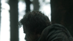 extant_GameOfThrones_3x03-WalkOfPunishment_4813