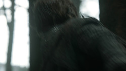 extant_GameOfThrones_3x03-WalkOfPunishment_4814