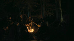 extant_GameOfThrones_3x03-WalkOfPunishment_4834