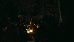 extant_GameOfThrones_3x03-WalkOfPunishment_4835