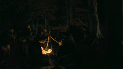 extant_GameOfThrones_3x03-WalkOfPunishment_4836