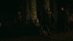 extant_GameOfThrones_3x03-WalkOfPunishment_4854