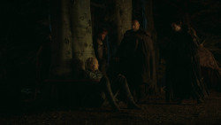 extant_GameOfThrones_3x03-WalkOfPunishment_4856
