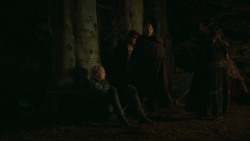 extant_GameOfThrones_3x03-WalkOfPunishment_4857