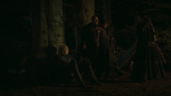 extant_GameOfThrones_3x03-WalkOfPunishment_4858