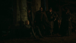 extant_GameOfThrones_3x03-WalkOfPunishment_4859