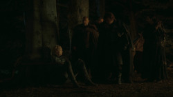 extant_GameOfThrones_3x03-WalkOfPunishment_4861