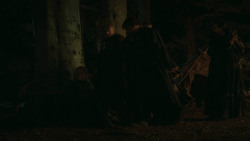 extant_GameOfThrones_3x03-WalkOfPunishment_4862