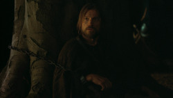 extant_GameOfThrones_3x03-WalkOfPunishment_4864