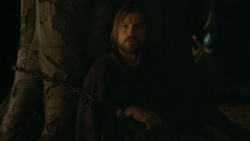 extant_GameOfThrones_3x03-WalkOfPunishment_4865