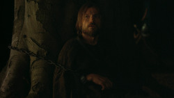 extant_GameOfThrones_3x03-WalkOfPunishment_4867