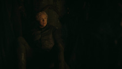 extant_GameOfThrones_3x03-WalkOfPunishment_4868