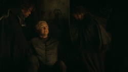 extant_GameOfThrones_3x03-WalkOfPunishment_4874