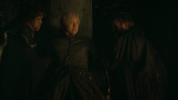extant_GameOfThrones_3x03-WalkOfPunishment_4875