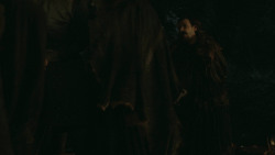 extant_GameOfThrones_3x03-WalkOfPunishment_4877