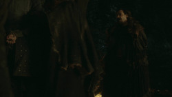 extant_GameOfThrones_3x03-WalkOfPunishment_4878