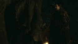 extant_GameOfThrones_3x03-WalkOfPunishment_4879