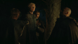extant_GameOfThrones_3x03-WalkOfPunishment_4881