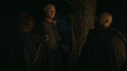 extant_GameOfThrones_3x03-WalkOfPunishment_4883