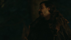 extant_GameOfThrones_3x03-WalkOfPunishment_4884