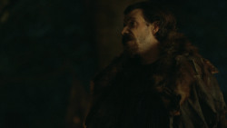 extant_GameOfThrones_3x03-WalkOfPunishment_4886