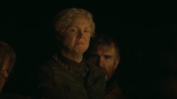 extant_GameOfThrones_3x03-WalkOfPunishment_4887
