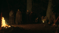 extant_GameOfThrones_3x03-WalkOfPunishment_4888
