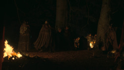 extant_GameOfThrones_3x03-WalkOfPunishment_4889