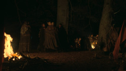 extant_GameOfThrones_3x03-WalkOfPunishment_4890