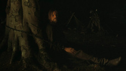 extant_GameOfThrones_3x03-WalkOfPunishment_4893