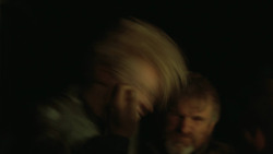 extant_GameOfThrones_3x03-WalkOfPunishment_4900