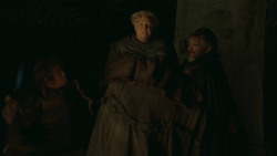 extant_GameOfThrones_3x03-WalkOfPunishment_4901