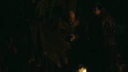 extant_GameOfThrones_3x03-WalkOfPunishment_4904