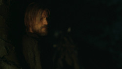 extant_GameOfThrones_3x03-WalkOfPunishment_4907