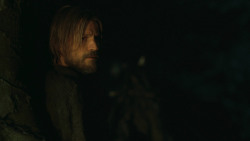 extant_GameOfThrones_3x03-WalkOfPunishment_4909