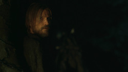 extant_GameOfThrones_3x03-WalkOfPunishment_4913