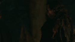 extant_GameOfThrones_3x03-WalkOfPunishment_4915