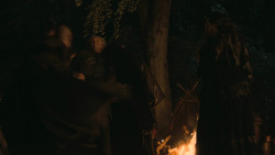 extant_GameOfThrones_3x03-WalkOfPunishment_4916