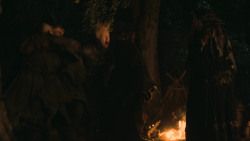 extant_GameOfThrones_3x03-WalkOfPunishment_4917
