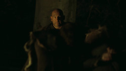 extant_GameOfThrones_3x03-WalkOfPunishment_4919