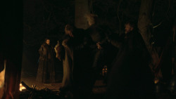 extant_GameOfThrones_3x03-WalkOfPunishment_4920