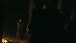 extant_GameOfThrones_3x03-WalkOfPunishment_4923