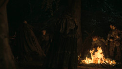 extant_GameOfThrones_3x03-WalkOfPunishment_4924