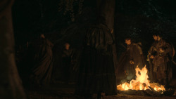extant_GameOfThrones_3x03-WalkOfPunishment_4925