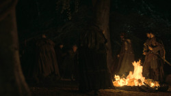 extant_GameOfThrones_3x03-WalkOfPunishment_4926