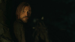 extant_GameOfThrones_3x03-WalkOfPunishment_4927