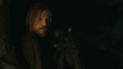 extant_GameOfThrones_3x03-WalkOfPunishment_4928