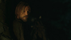 extant_GameOfThrones_3x03-WalkOfPunishment_4929