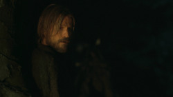 extant_GameOfThrones_3x03-WalkOfPunishment_4930